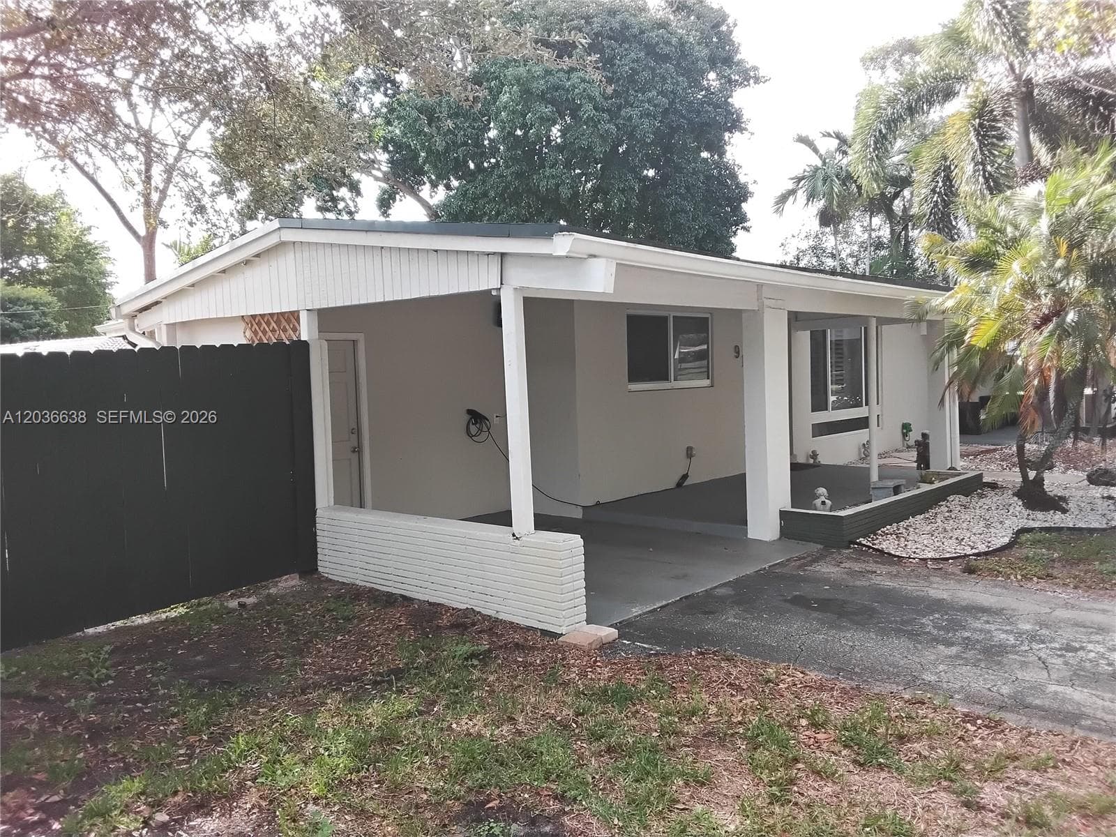 911 W Country Club Cir, Plantation, FL 33317 — zdjęcie 5
