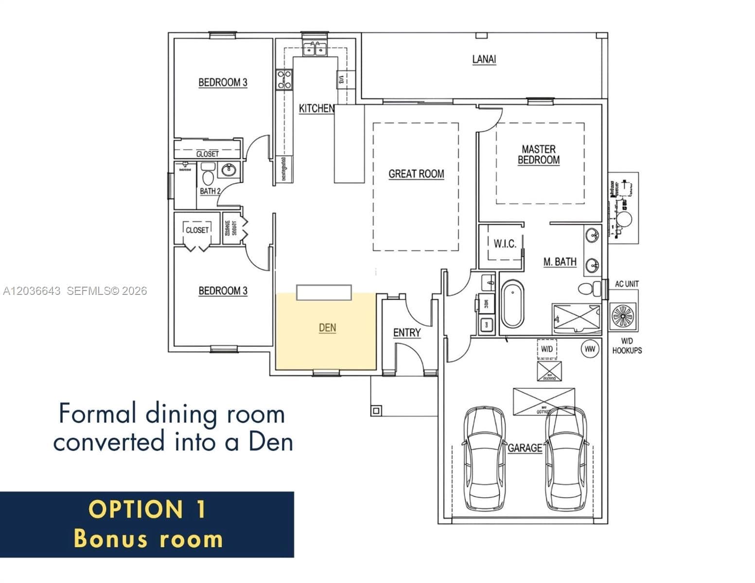 6048 Stratton Rd # 0, Fort Myers, FL 33905 — zdjęcie 2