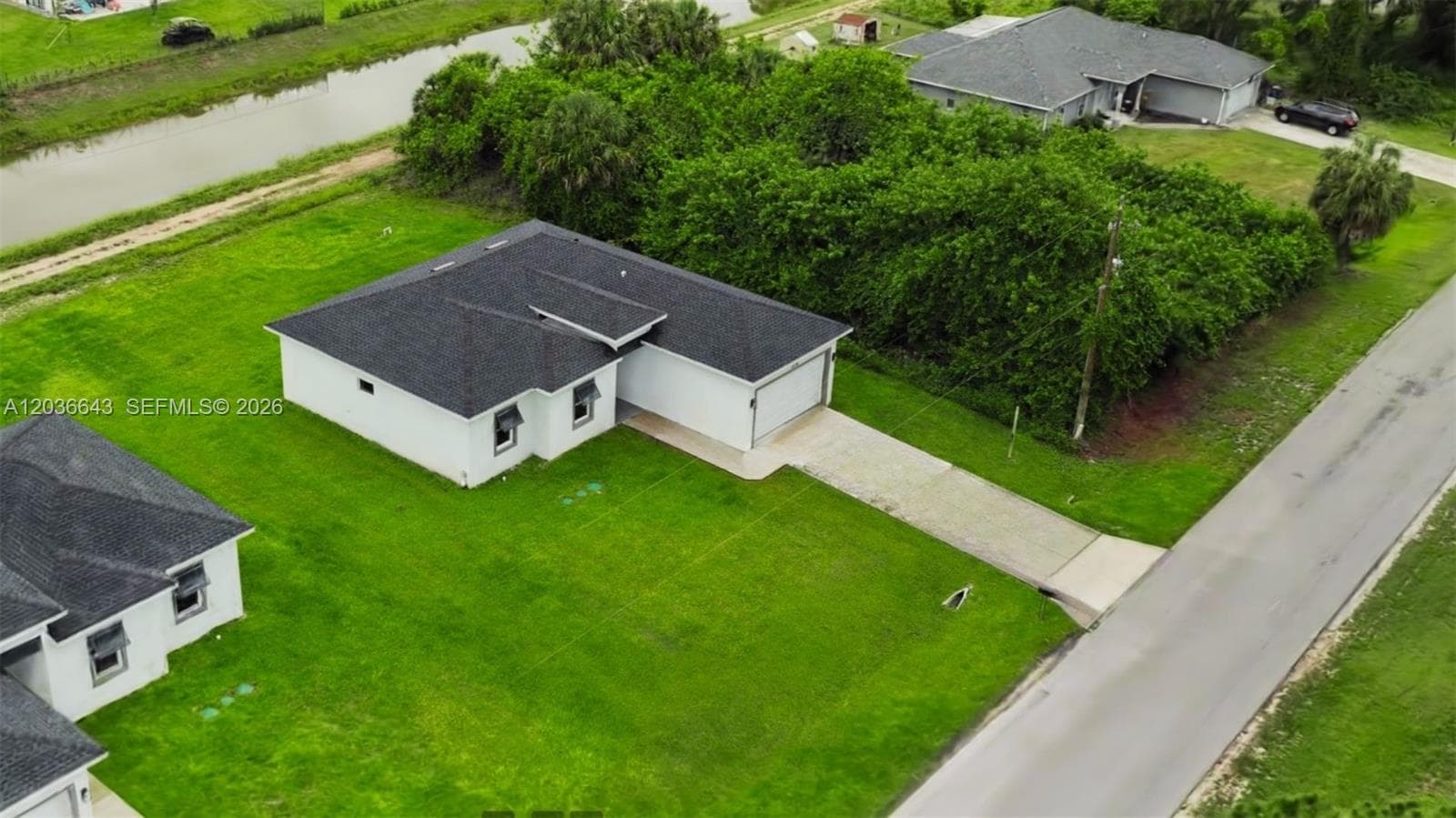 6048 Stratton Rd # 0, Fort Myers, FL 33905 — zdjęcie 3