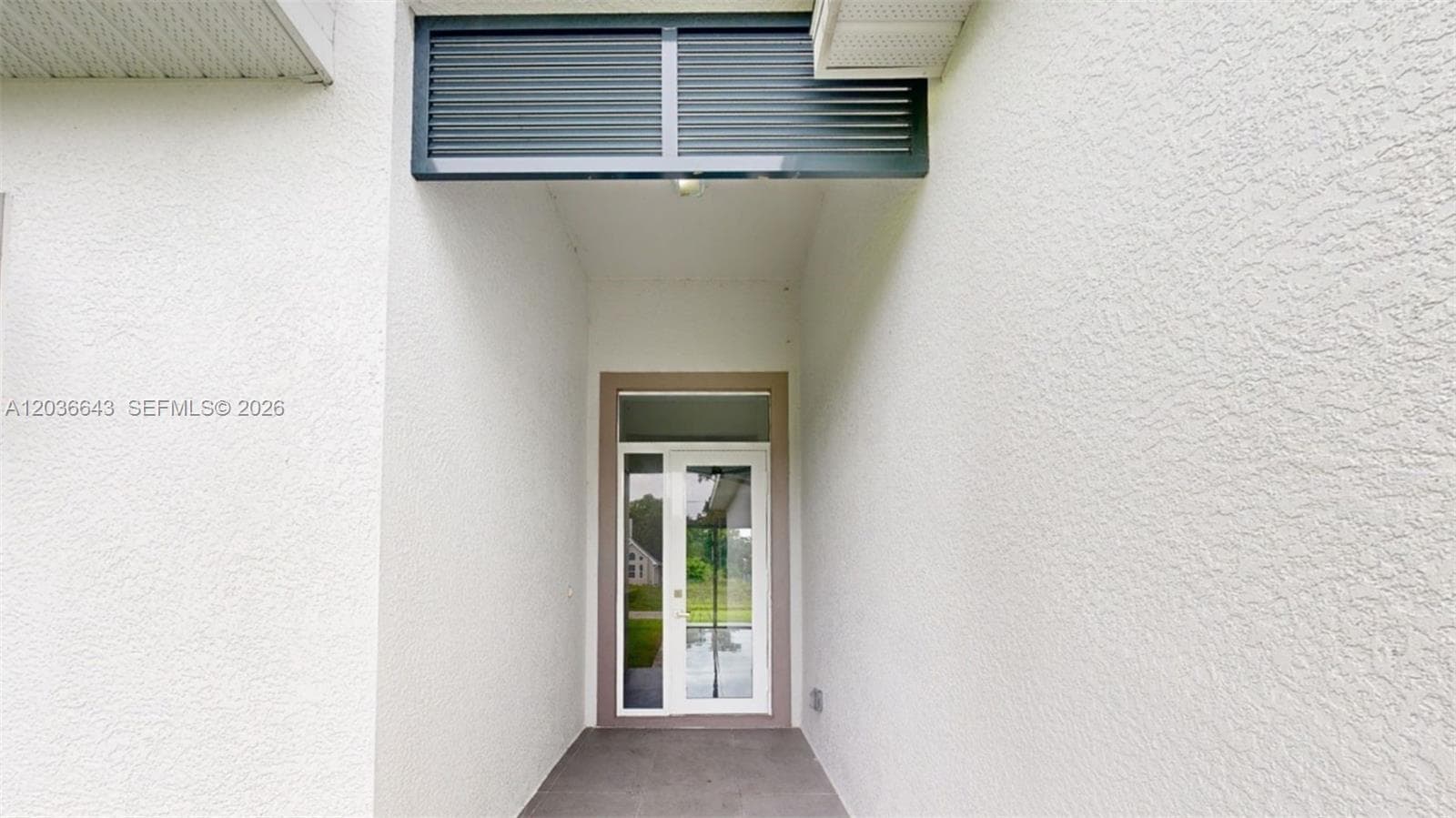 6048 Stratton Rd # 0, Fort Myers, FL 33905 — zdjęcie 5