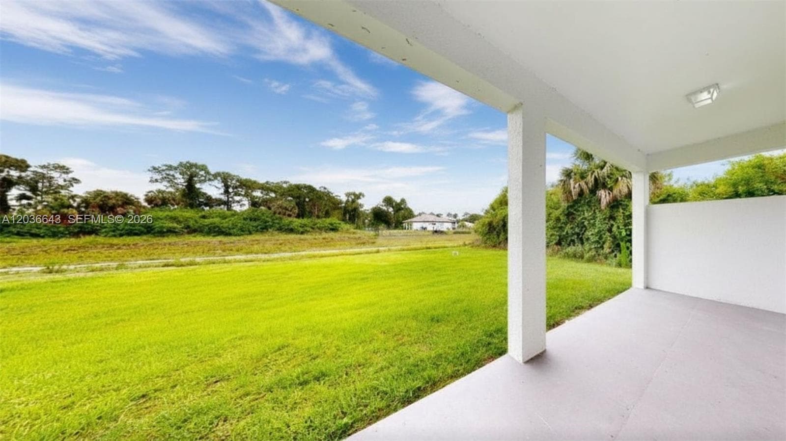 6048 Stratton Rd # 0, Fort Myers, FL 33905 — zdjęcie 4