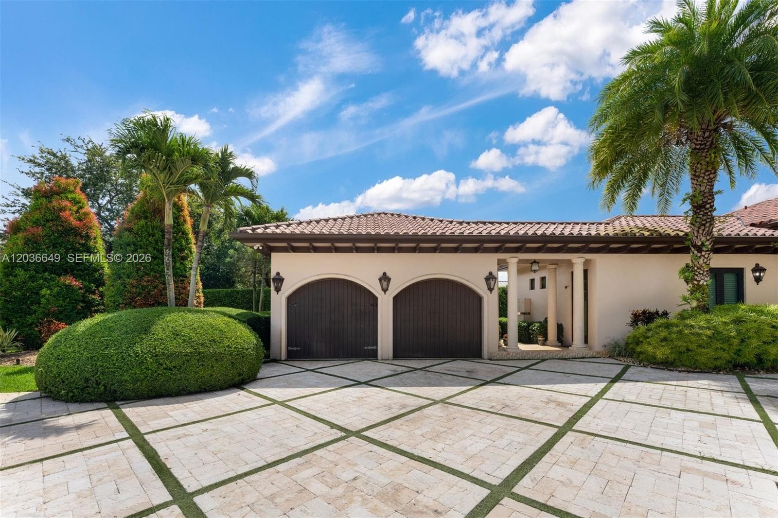 10270 SW 62nd St, Miami, FL 33173 — zdjęcie 3
