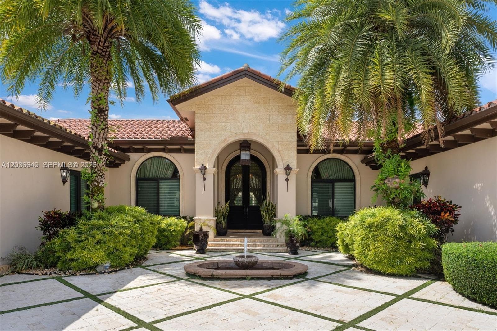 10270 SW 62nd St, Miami, FL 33173 — zdjęcie 5