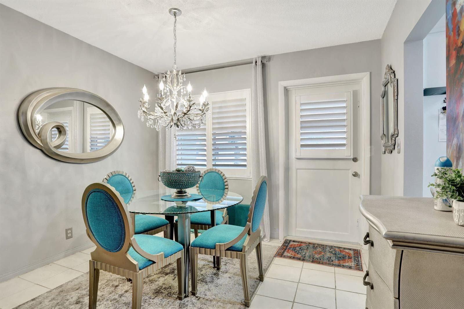 2131 NE 42nd Court # 210e, Lighthouse Point, FL 33064 — zdjęcie 2