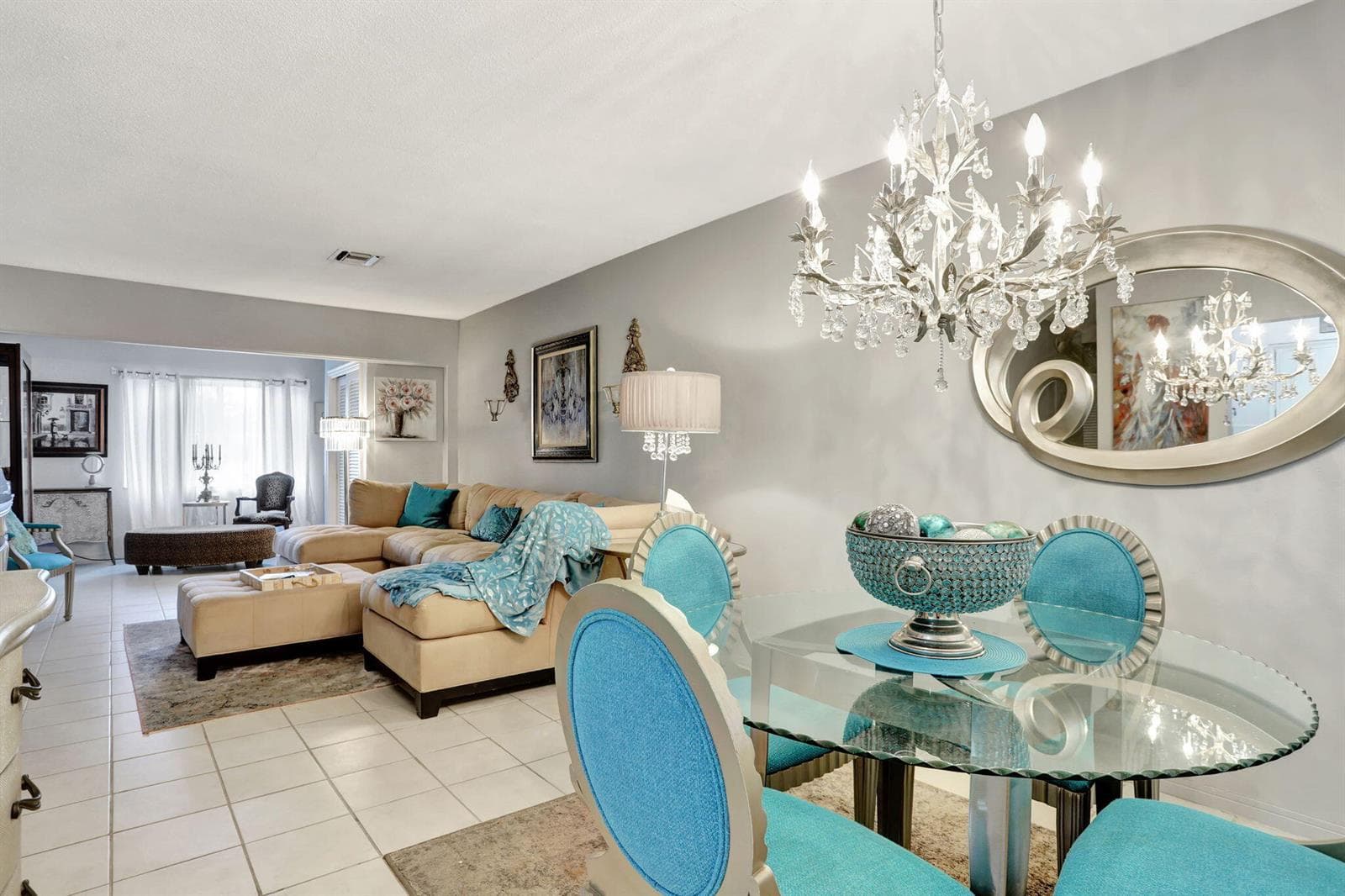 2131 NE 42nd Court # 210e, Lighthouse Point, FL 33064 — zdjęcie 3