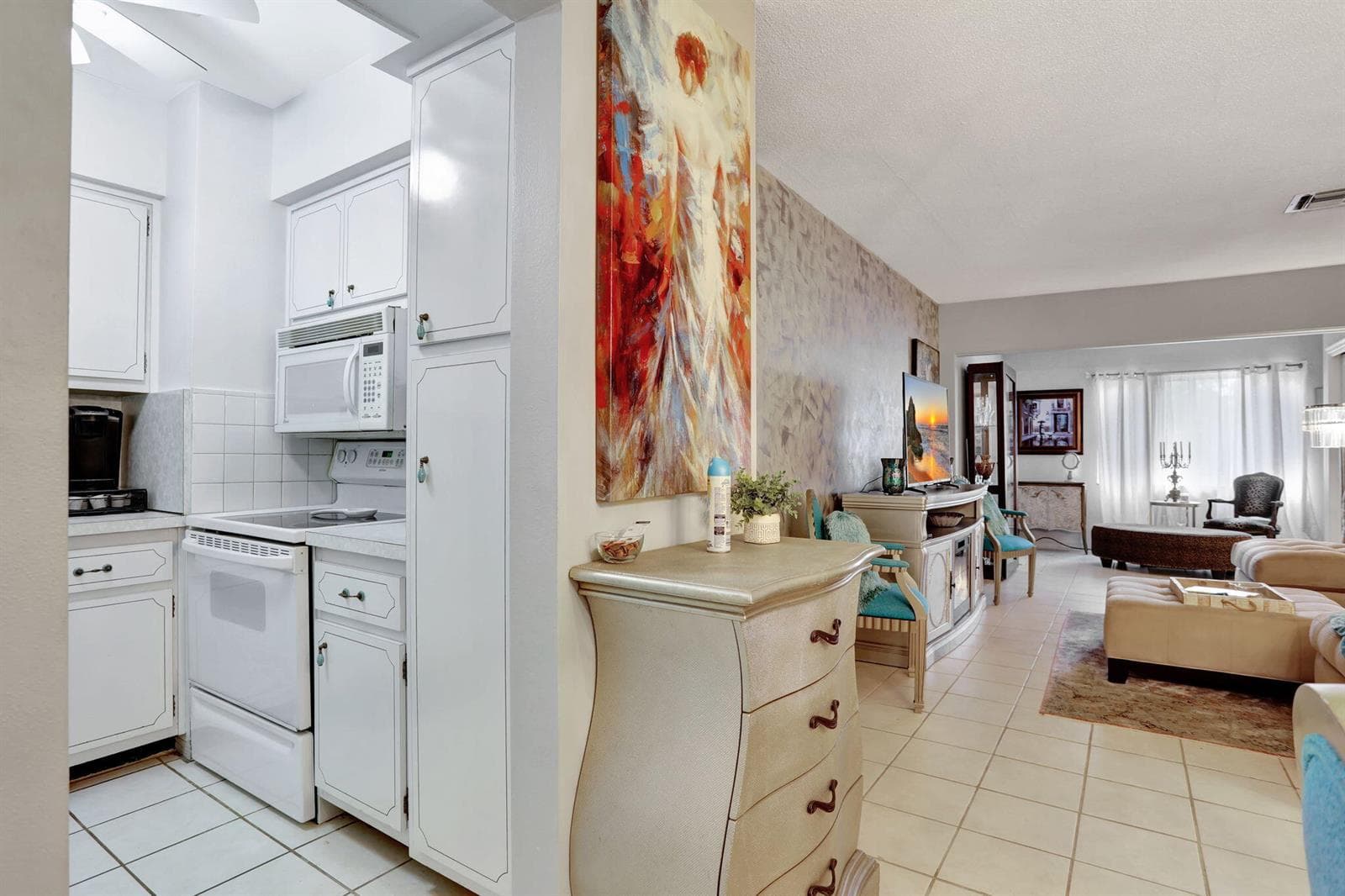 2131 NE 42nd Court # 210e, Lighthouse Point, FL 33064 — zdjęcie 5