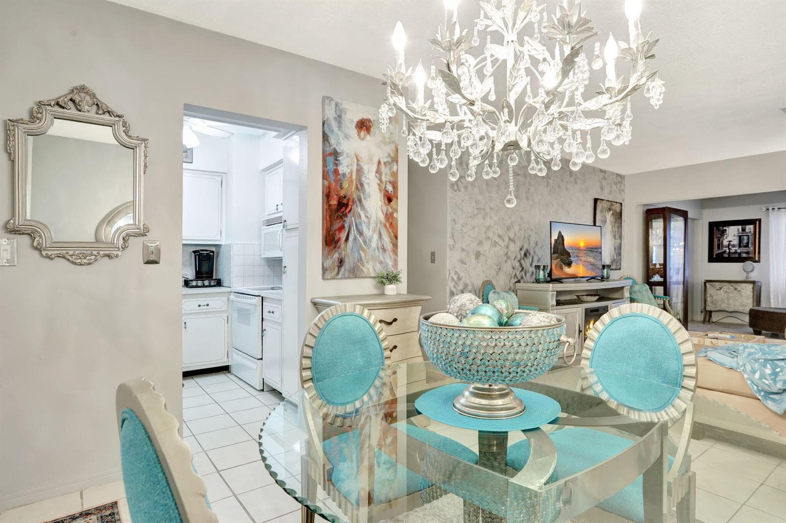 2131 NE 42nd Court # 210e, Lighthouse Point, FL 33064 — zdjęcie 4