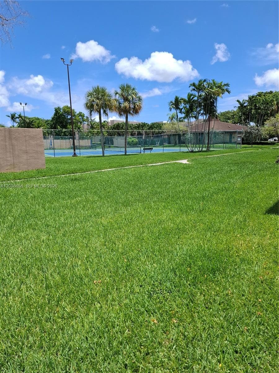 10425 SW 112th Ave # 207, Miami, FL 33176 — zdjęcie 5