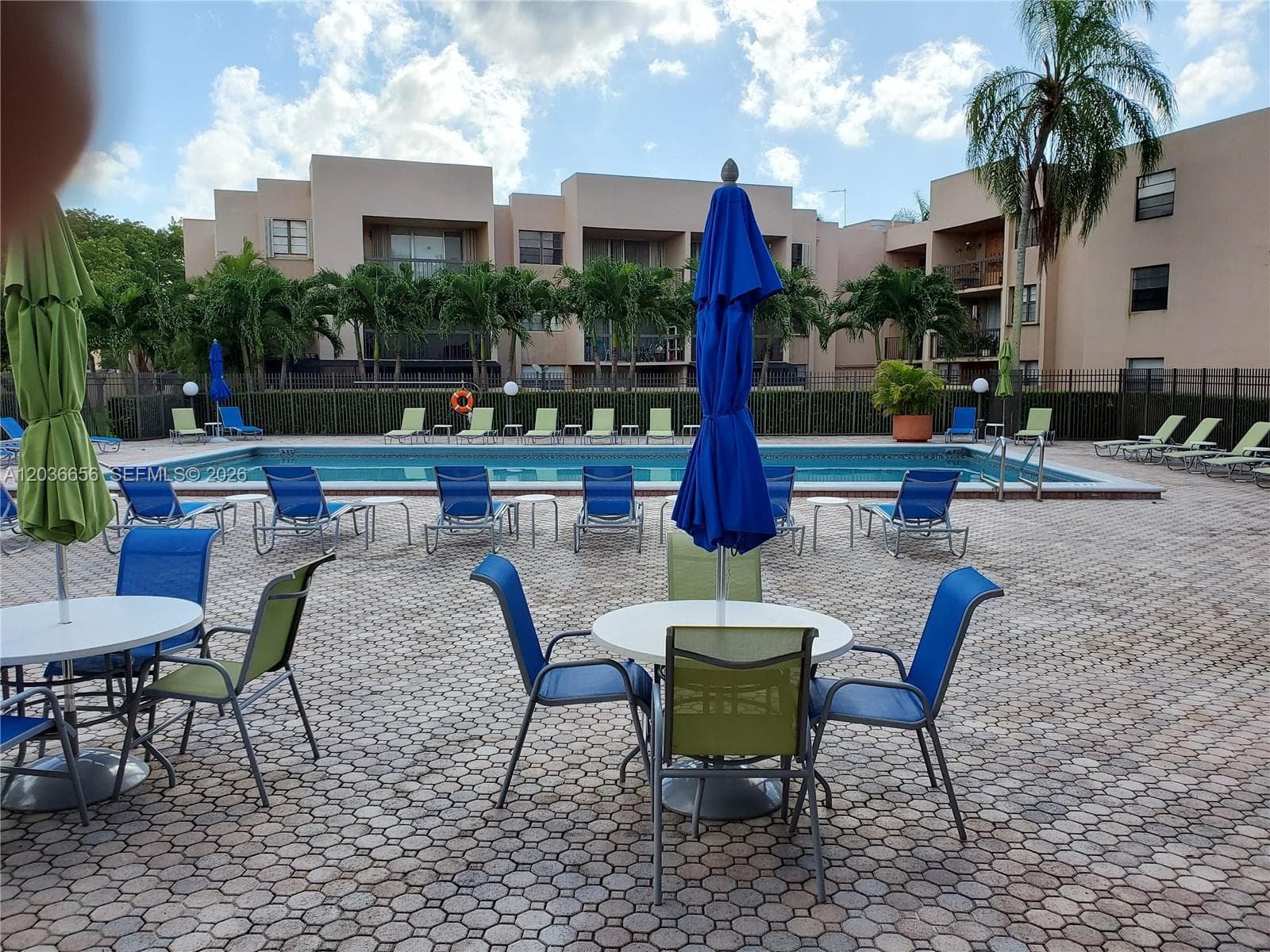 10425 SW 112th Ave # 207, Miami, FL 33176 — zdjęcie 4
