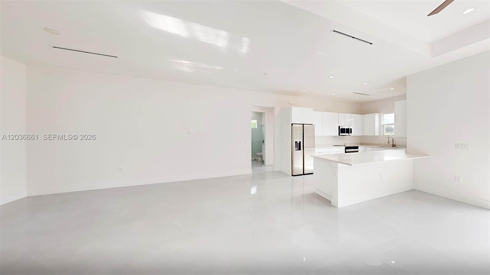 6108 Stratton Rd, Fort Myers, FL 33905 — zdjęcie 3