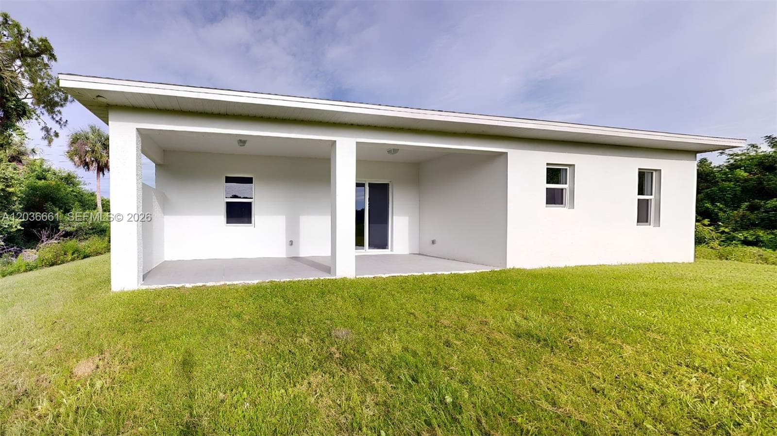 6108 Stratton Rd, Fort Myers, FL 33905 — zdjęcie 5