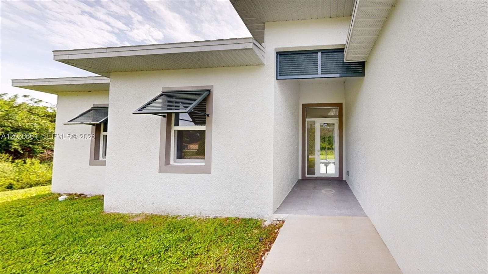 6108 Stratton Rd, Fort Myers, FL 33905 — zdjęcie 4