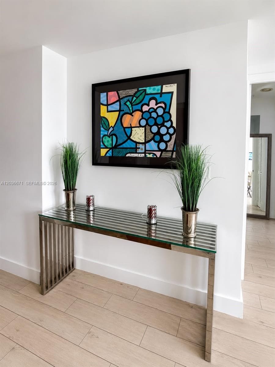 253 NE 2nd St # 3004, Miami, FL 33132 — zdjęcie 5