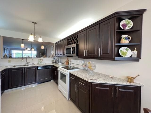 2603 NW 103rd Avenue, Sunrise, FL 33322 — zdjęcie 2