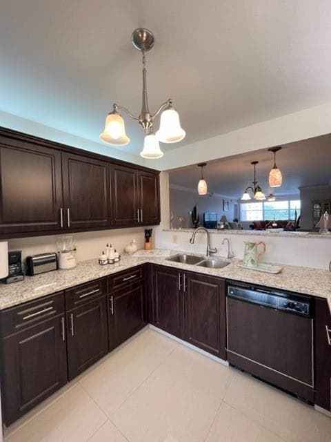 2603 NW 103rd Avenue, Sunrise, FL 33322 — zdjęcie 3