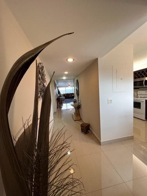 2603 NW 103rd Avenue, Sunrise, FL 33322 — zdjęcie 5