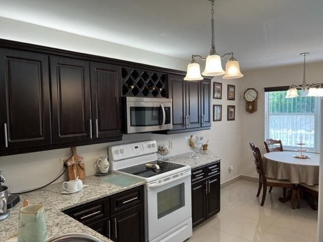 2603 NW 103rd Avenue, Sunrise, FL 33322 — zdjęcie 4