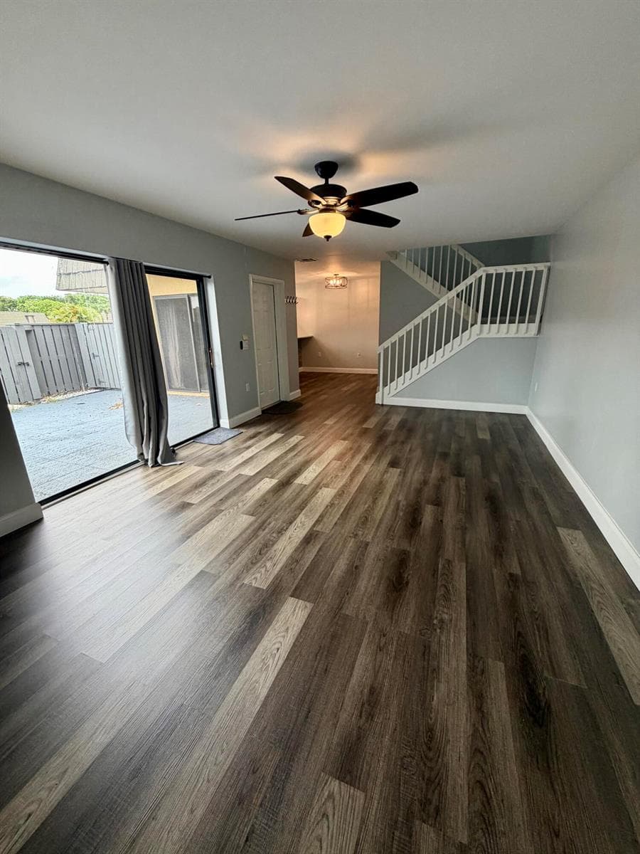 1611 16th Way, West Palm Beach, FL 33407 — zdjęcie 2