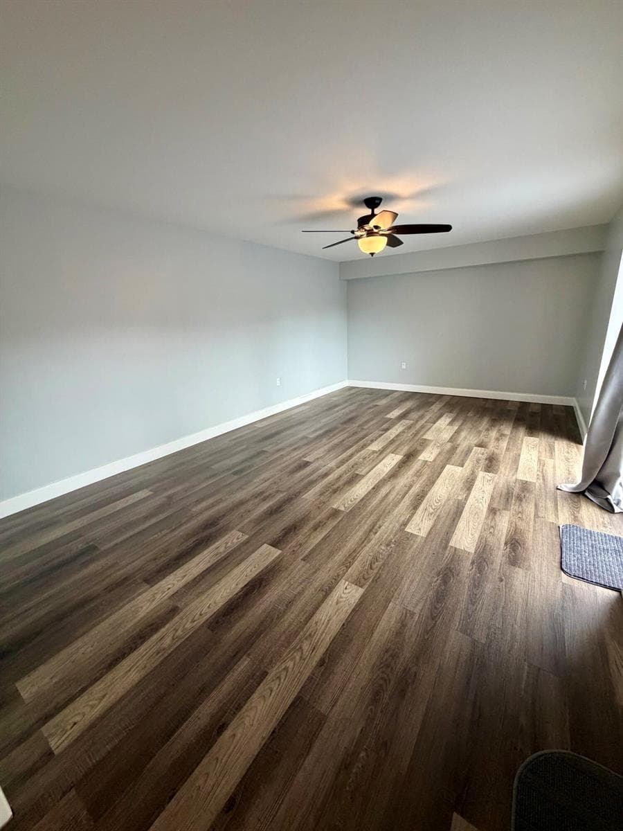 1611 16th Way, West Palm Beach, FL 33407 — zdjęcie 3