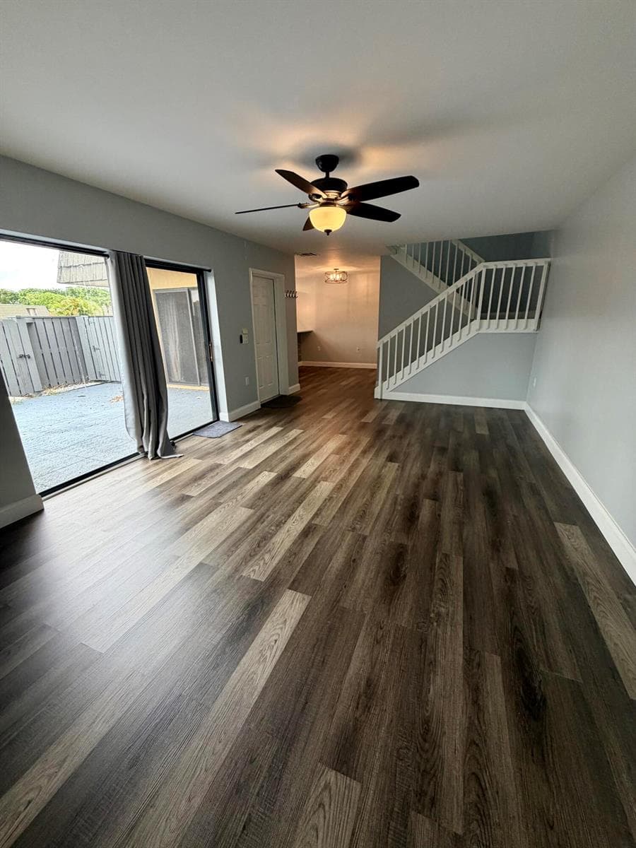 1611 16th Way, West Palm Beach, FL 33407 — zdjęcie 5