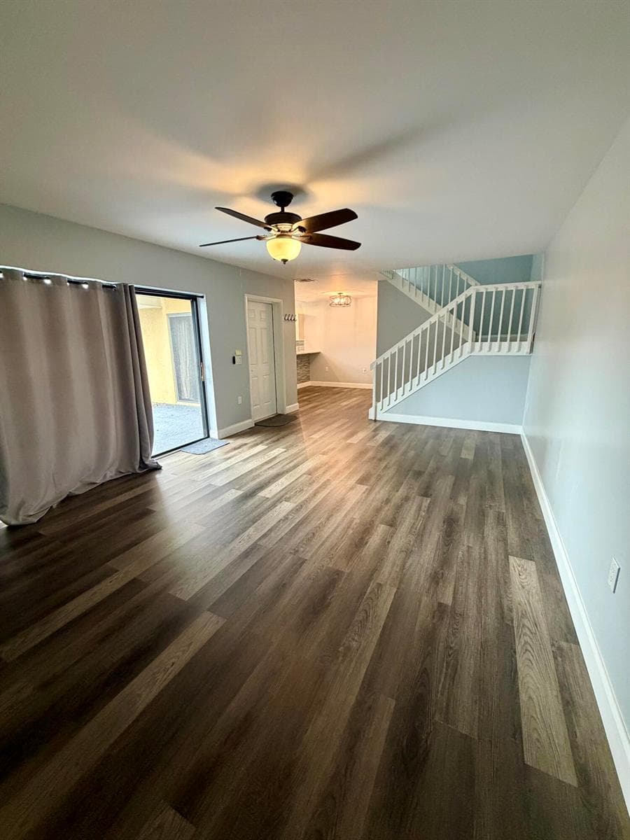 1611 16th Way, West Palm Beach, FL 33407 — zdjęcie 4