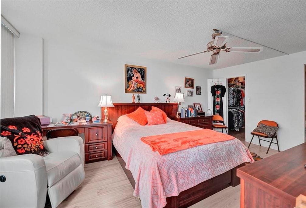 18031 Biscayne Boulevard # 1004, Aventura, FL 33160 — zdjęcie 3