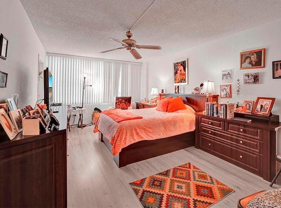 18031 Biscayne Boulevard # 1004, Aventura, FL 33160 — zdjęcie 4