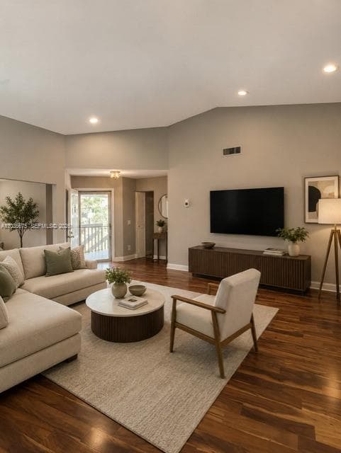 3380 Lucerne Park Dr # 4B, Green Acres, FL 33467 — zdjęcie 3