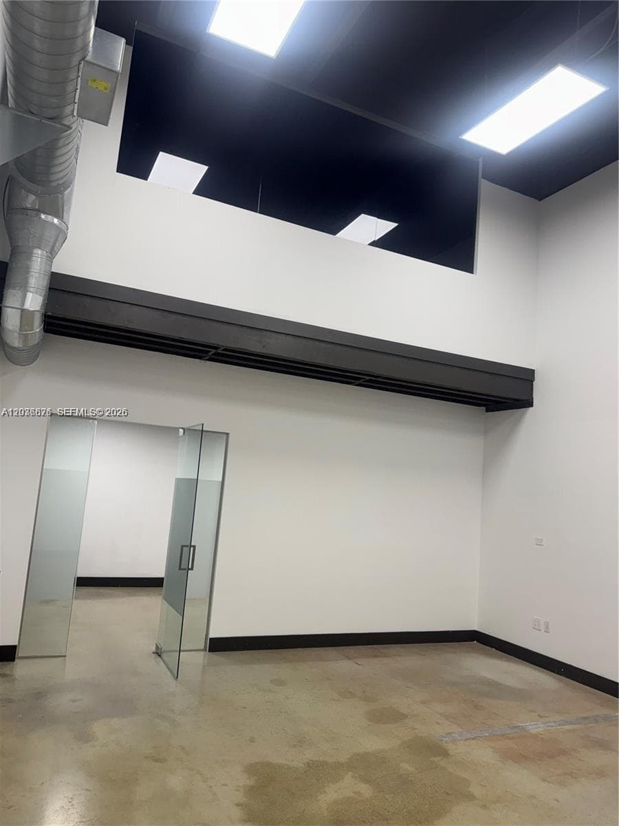 10171 NW 58th St # 6, Doral, FL 33178 — zdjęcie 3