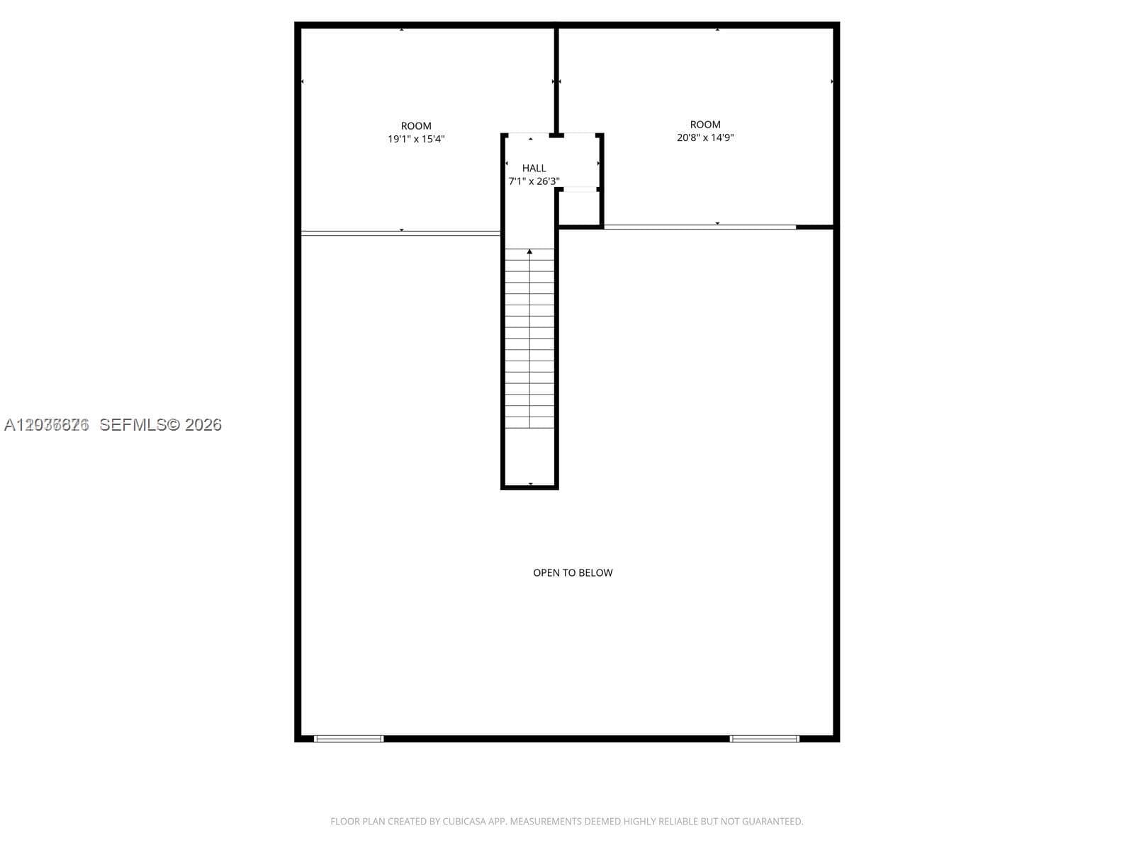 10171 NW 58th St # 6, Doral, FL 33178 — zdjęcie 5