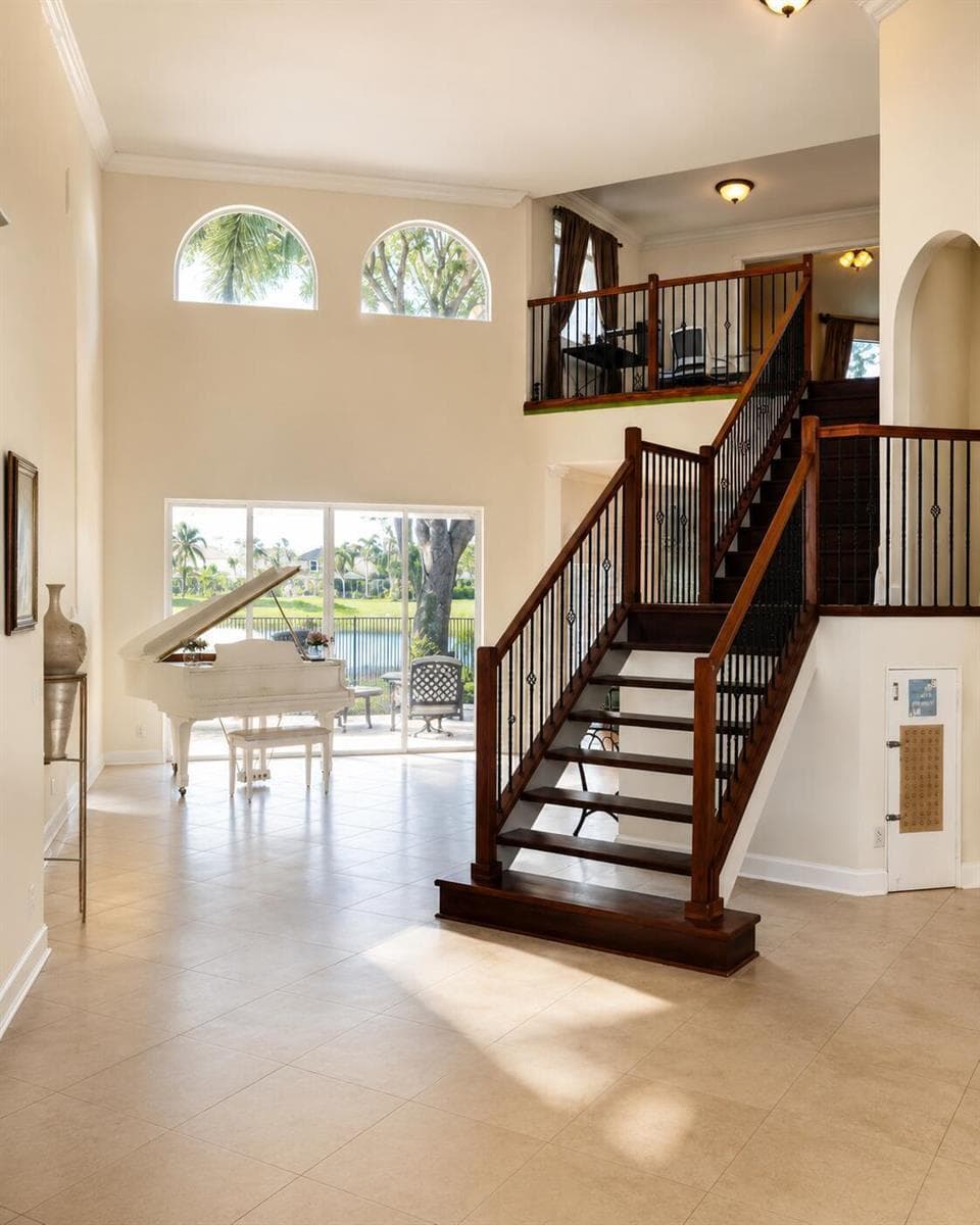 9421 Bristol Ridge, West Palm Beach, FL 33411 — zdjęcie 3