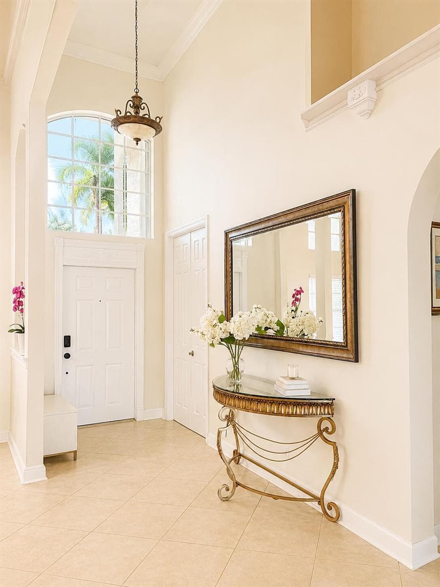 9421 Bristol Ridge, West Palm Beach, FL 33411 — zdjęcie 5