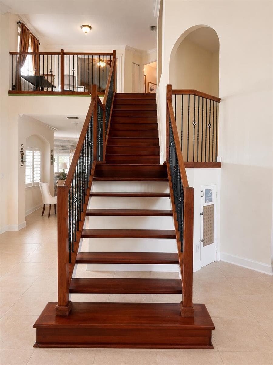 9421 Bristol Ridge, West Palm Beach, FL 33411 — zdjęcie 4