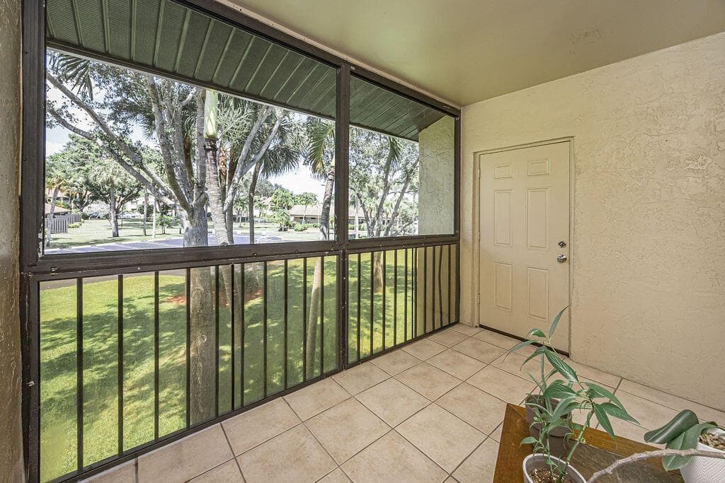 539 Shady Pine Way # B2, FL 33415 — zdjęcie 3