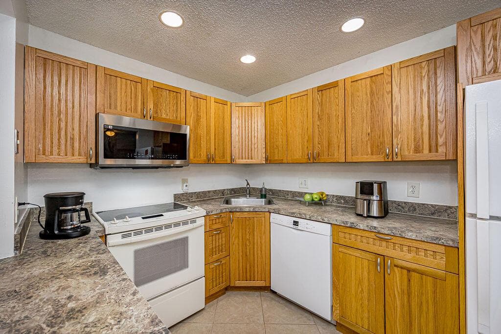 539 Shady Pine Way # B2, FL 33415 — zdjęcie 5
