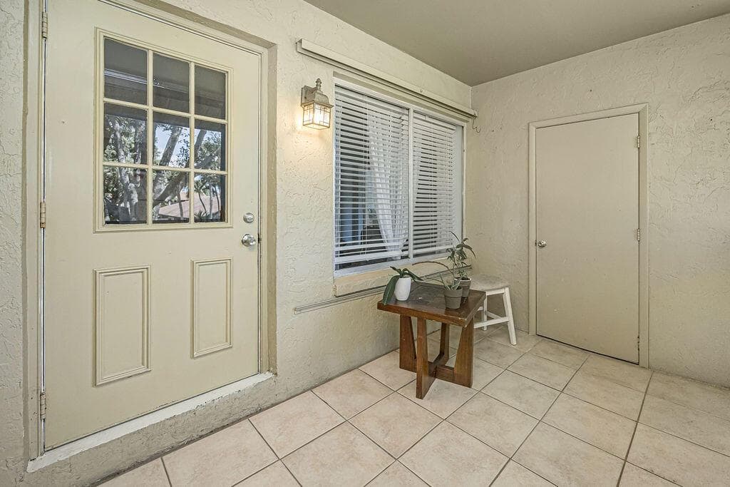 539 Shady Pine Way # B2, FL 33415 — zdjęcie 4