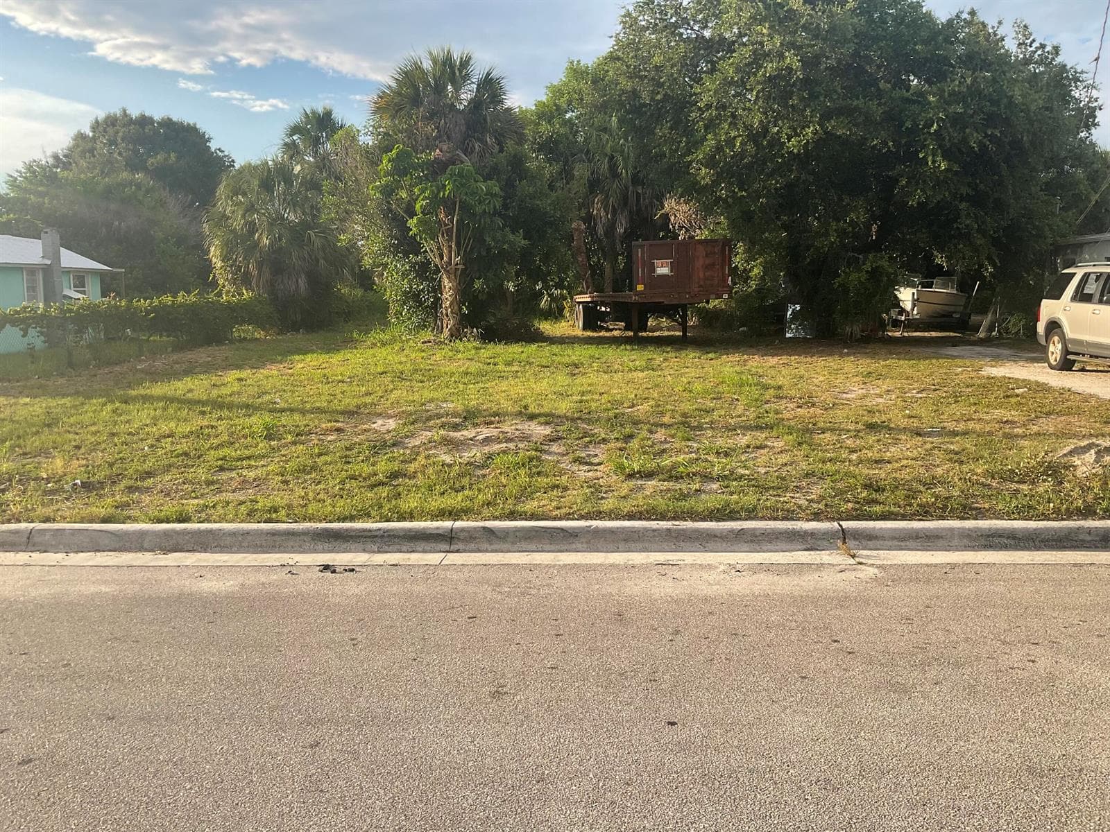 0000 Avenue L, Fort Pierce, FL 34950 — zdjęcie 2
