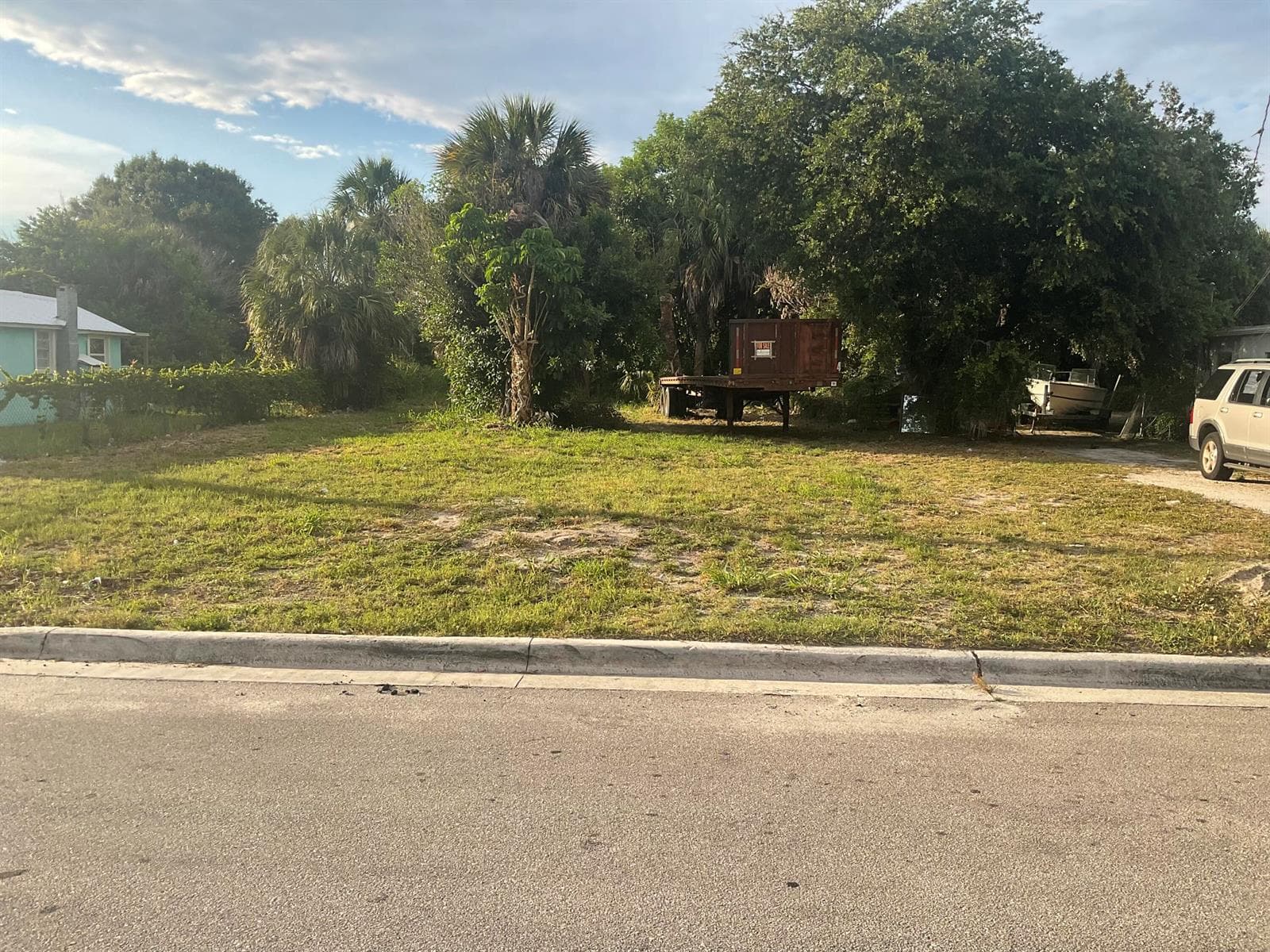 0000 Avenue L, Fort Pierce, FL 34950 — zdjęcie 3