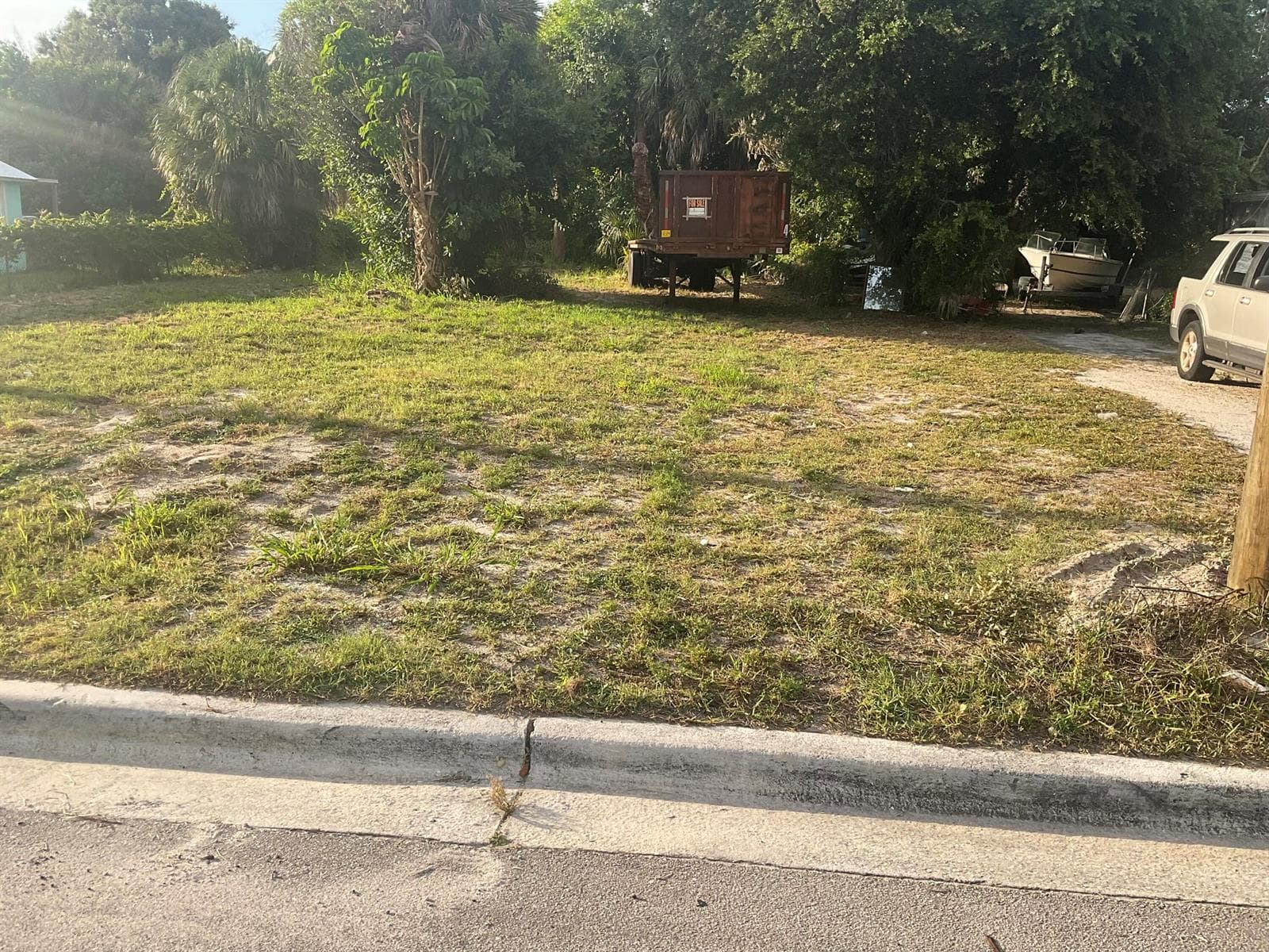 0000 Avenue L, Fort Pierce, FL 34950 — zdjęcie 5