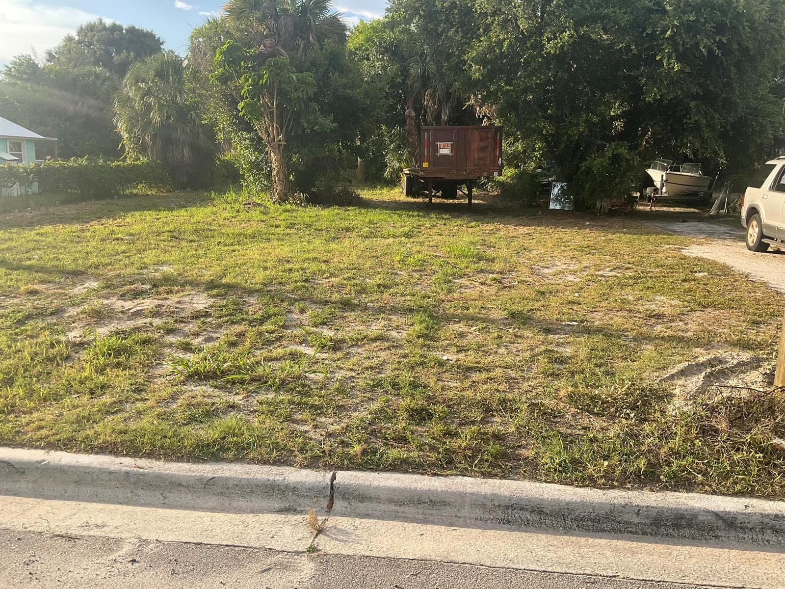0000 Avenue L, Fort Pierce, FL 34950 — zdjęcie 4