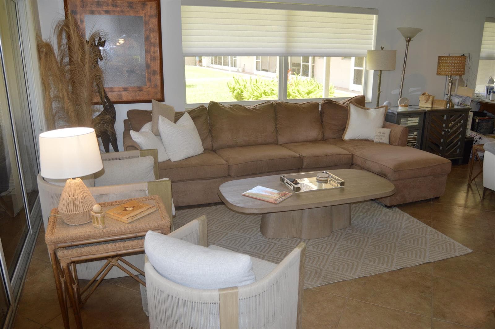 745 SE 19th Avenue # 114, Deerfield Beach, FL 33441 — zdjęcie 2