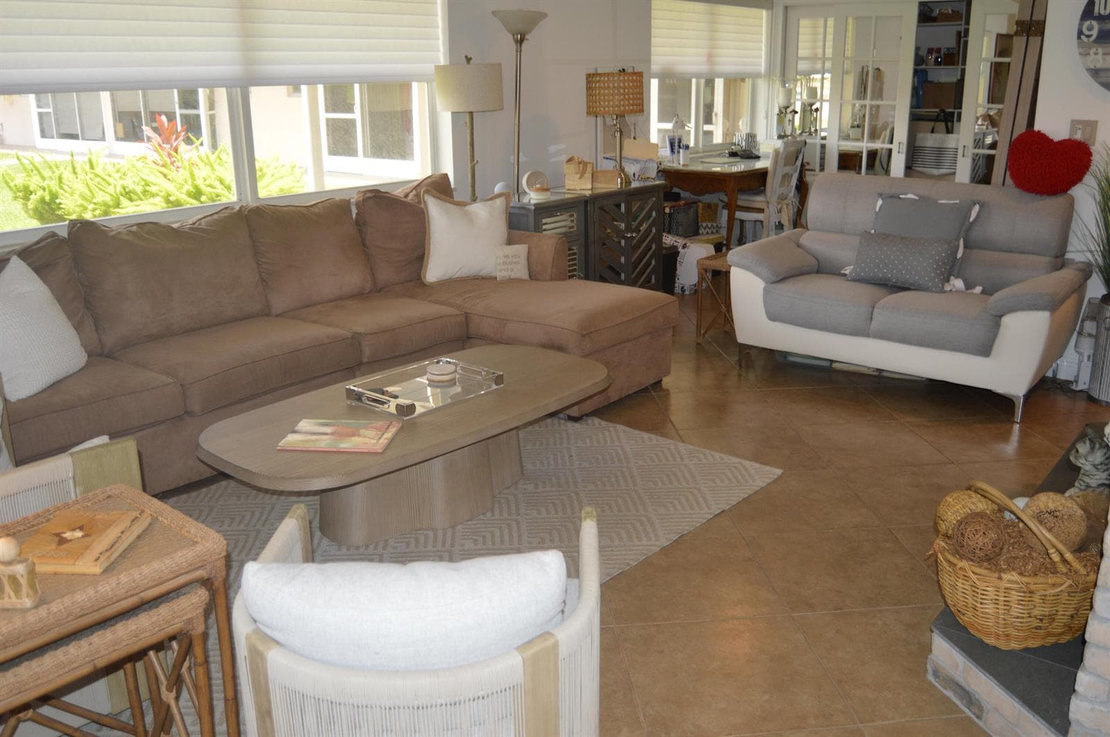 745 SE 19th Avenue # 114, Deerfield Beach, FL 33441 — zdjęcie 3