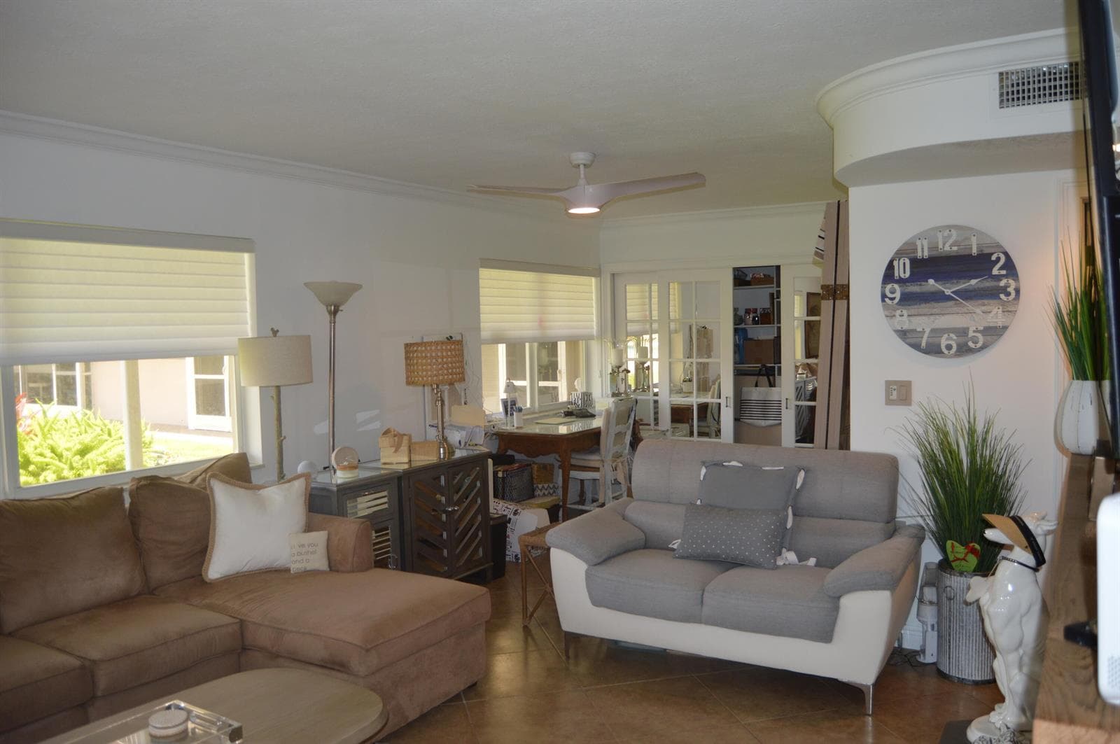 745 SE 19th Avenue # 114, Deerfield Beach, FL 33441 — zdjęcie 5