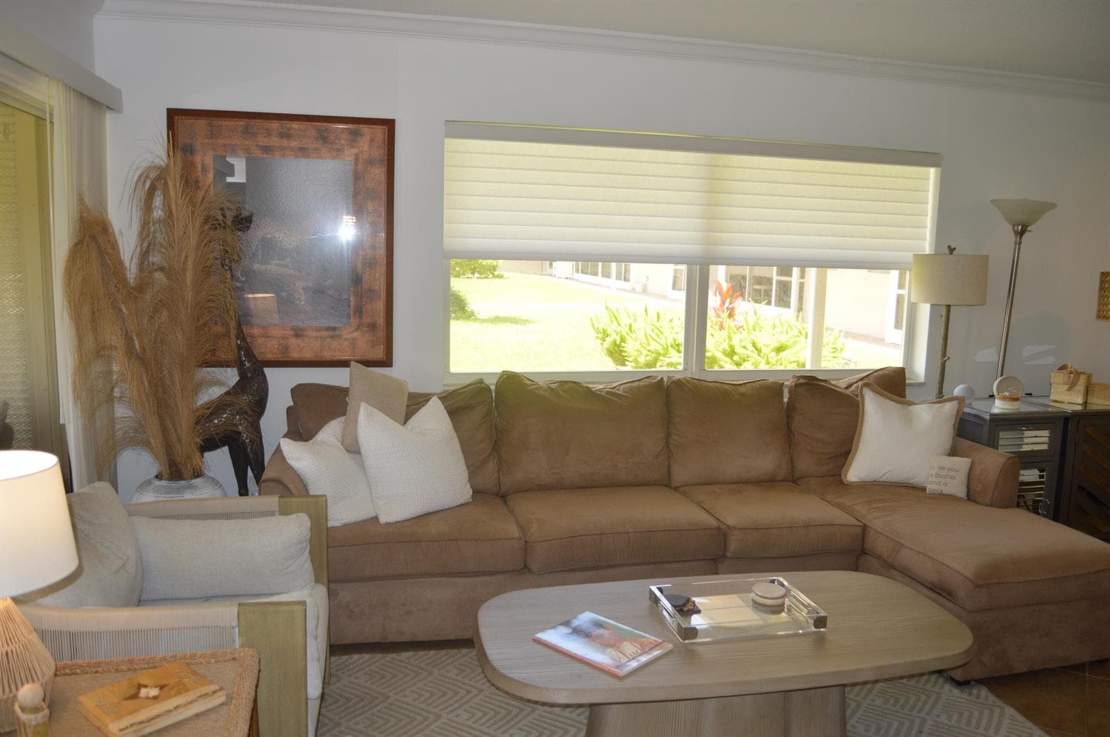 745 SE 19th Avenue # 114, Deerfield Beach, FL 33441 — zdjęcie 4
