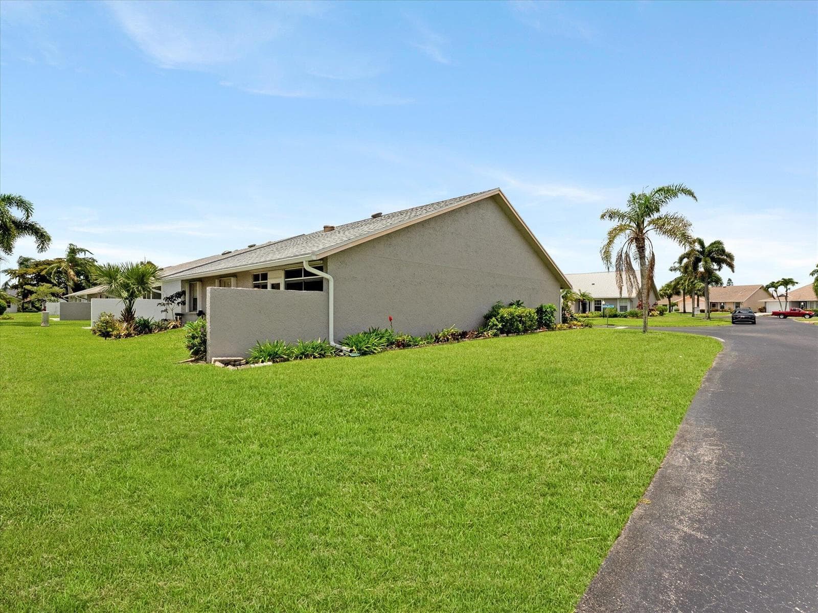 3897 Dafilee Circle, West Palm Beach, FL 33417 — zdjęcie 4