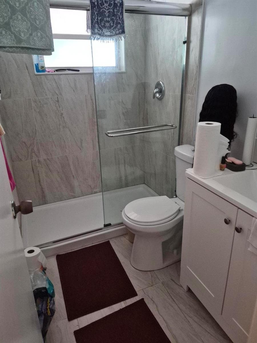 1001 SW 74th Avenue # 201a, North Lauderdale, FL 33068 — zdjęcie 2