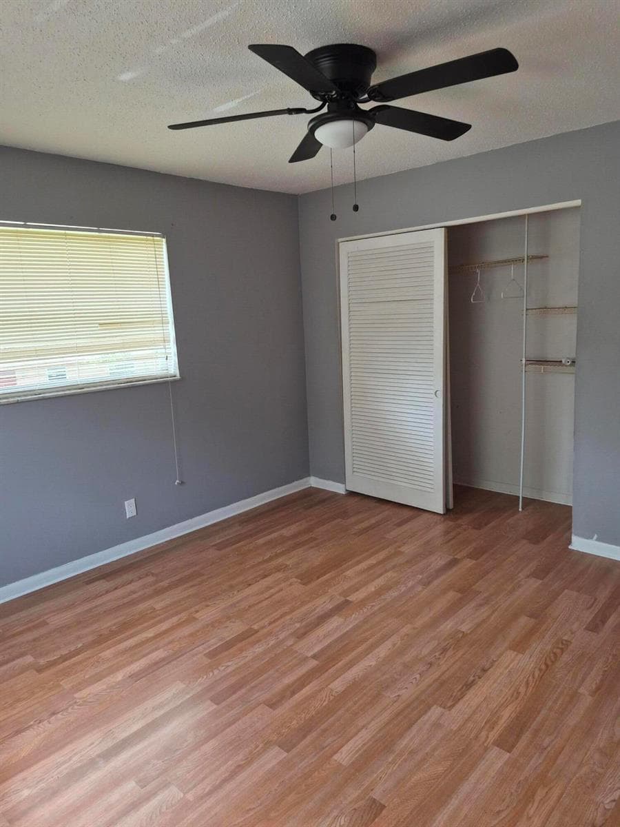 1001 SW 74th Avenue # 201a, North Lauderdale, FL 33068 — zdjęcie 3