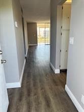 1025 SE 3rd Avenue # 303, Dania Beach, FL 33004 — zdjęcie 3