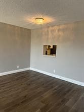 1025 SE 3rd Avenue # 303, Dania Beach, FL 33004 — zdjęcie 5