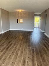 1025 SE 3rd Avenue # 303, Dania Beach, FL 33004 — zdjęcie 4
